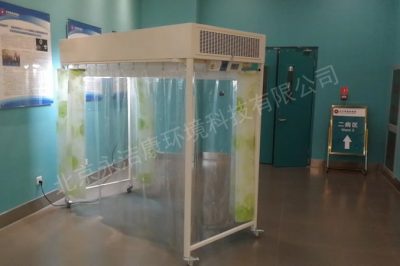 常見(jiàn)的白細胞、粒細胞減少的原因